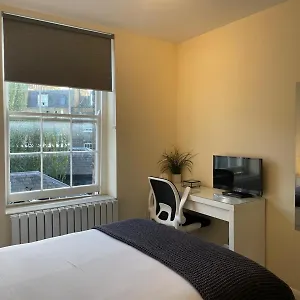 Grays Road - 3 Guest house