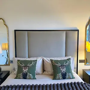 Apartment Le Cheval - Chelsea