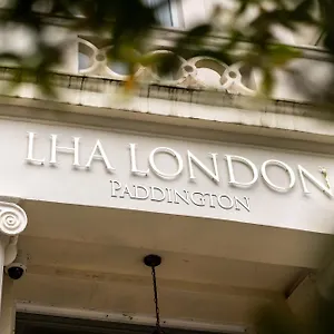 Lha Paddington Hostel