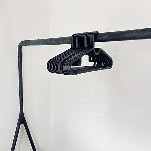 Дом отдыха Cricklewood Boutique Лондон