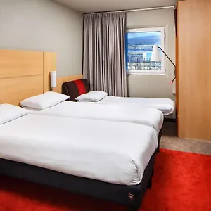 Ibis Wembley London