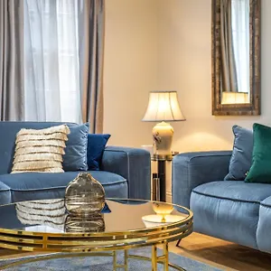 The Mayfair