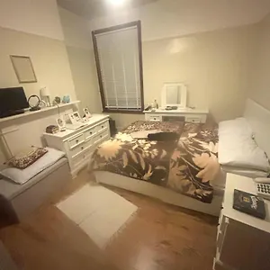 Room Guest house *