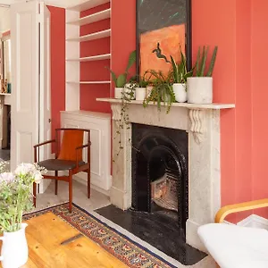 Townhouse London