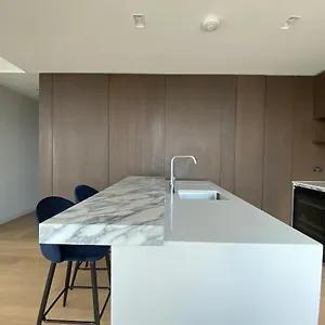 Luxury Sophia 4 Bedroom 8 Sleeps *