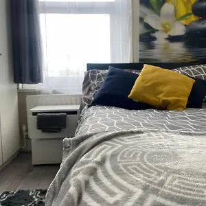 Apartamento Restcity - Catford *