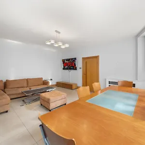 Apartment Sg, Elegant Knightsbridge By Harrods *