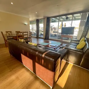 Collection In Prestigious Mayfair Location *