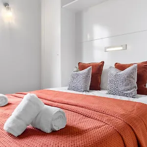 The Kensington - Unico Residences
