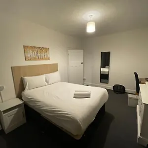 Guest house Sidcup Stay Sidcup