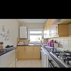 Apartment One Double