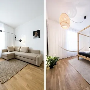 Apartment The Hammock Lodge, Holborn, By The Design Traveller