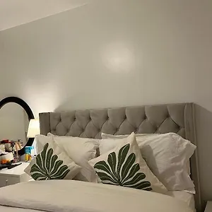 Bed & Breakfast Stars Luxury *