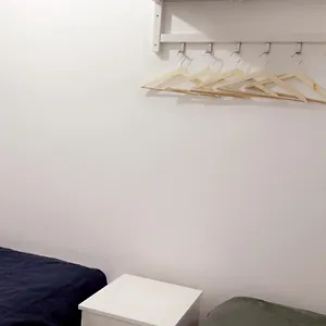 Apartment Rrr Homes
