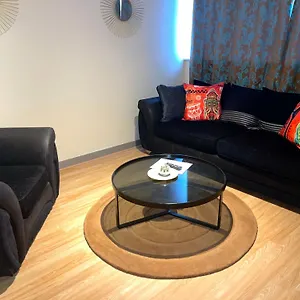Apartment Penn Gardens Spacious 2 Beds - 1