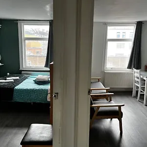 Apartment Keysan House 3 *