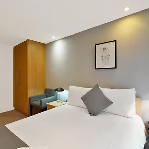 Modern In Bayswater Free Wifi & Aircon By Aparts
