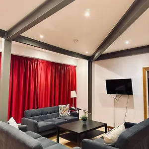 62-66 Farringdon By Condokeeper Apartahotel Londres