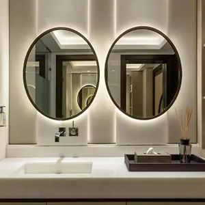 Three Bedroom Penthouse One Casson Square Apartment