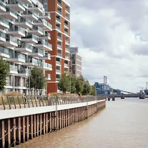 2 Bed By Excel
