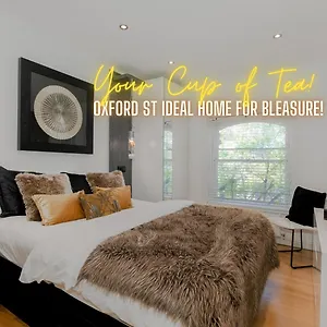 Apartment Cool Covent Garden Theatre Design Hub For Families Friends Couples London