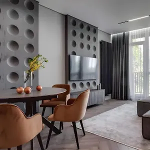 2bd Hyde Park Elegance Escape * London