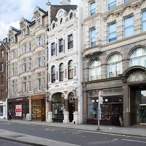 The Z Hotel