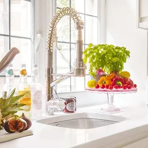 Refurbished Nov 2024 Discover The Exclusive Charm Of A Covent Garden Luxury Nomads Apartment *