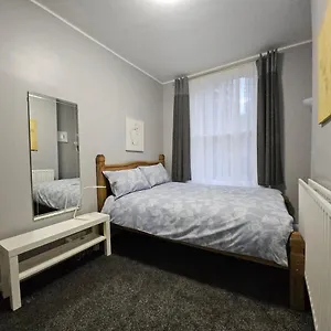 Guest house Beautiful Close To *