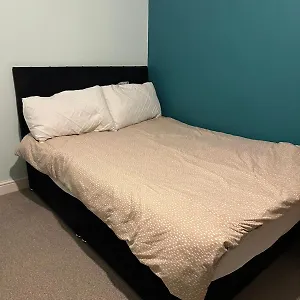 Cozy Private In South London