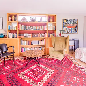 Cute Cosy Easy Access To Ldn Apartment *