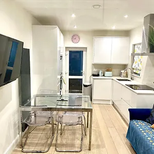 1 Bed Within