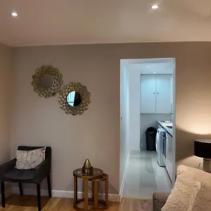3 Bhk Haymarket Leicester Square Soho Hy04 Apartment *