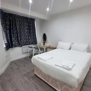 Guest house Brand New In