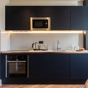Homestay Ensuite, Exclusive Experiences
