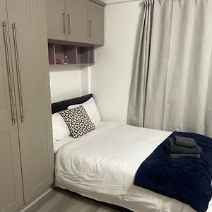 Apartment Kerntons