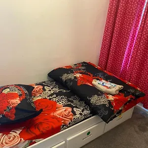 In A Home, Walking Distance To Tube Station * Dagenham