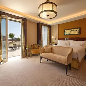 The Beaumont Mayfair 5* Londen