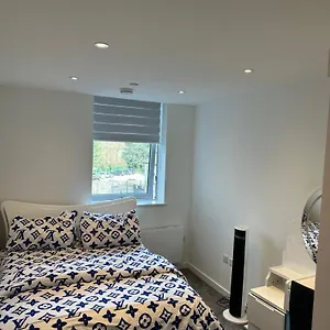 Cosy Bedroom Alloggio in famiglia *