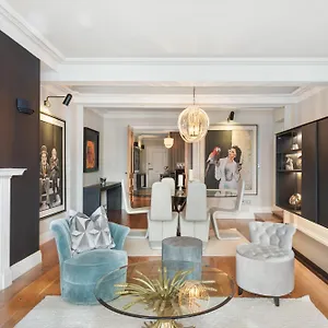 Malvern Court *