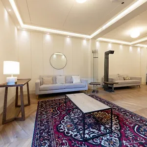 Entire Primrose Hill Townhouse - Modern Oasis #2