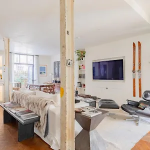 Impeccably Curated 2bd South East Holiday home *