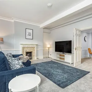 Apartment Charming 2 Bedroom In The Heart Of Chelsea