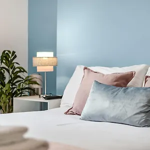 Bloomsbury Homes *