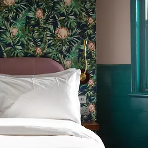 The Ship Hotel London