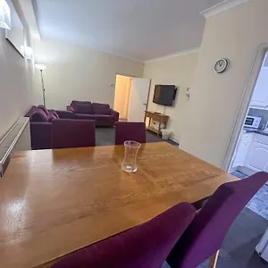 The Mayfair Collection Luxury Apartment *