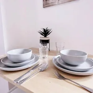 Chic Chelsea Apartment