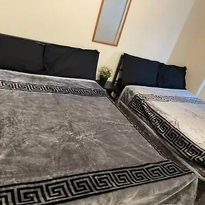 Wonderful Homestay