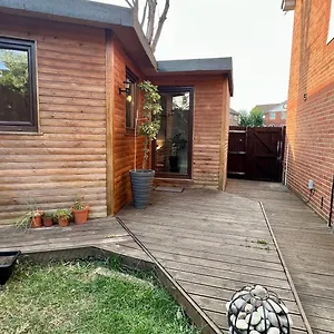 With En-suite Eltham