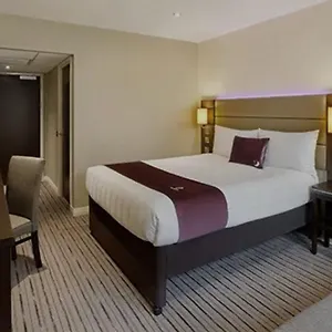 Modern En-suite Metro Close To Woolwich Station